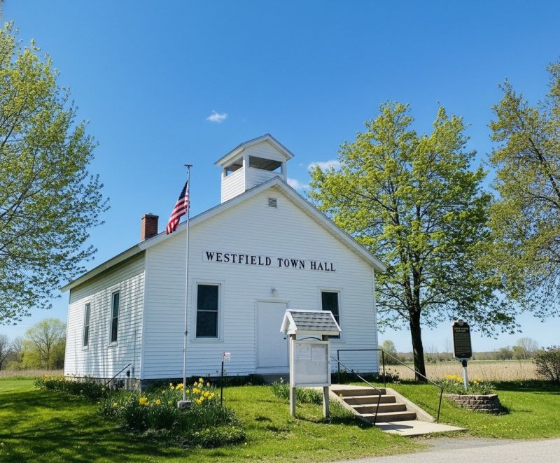 Best Bathroom Remodeling pros in Westfield, IN