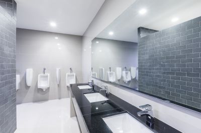 Top Bathroom Remodeling Companies in Brownsburg, IN