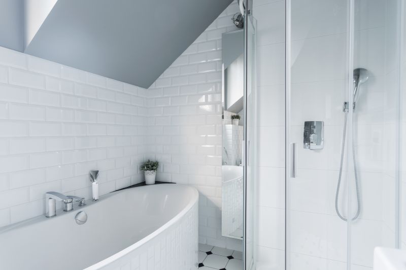 Best Bathroom Remodel Contractors IN Westfield, IN